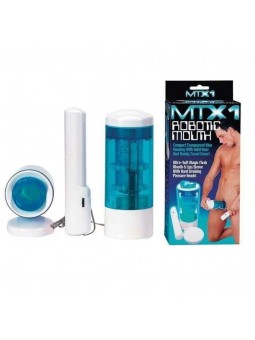 Masturbatore per Lui...