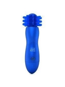 Body  Soul Captivation Vibe...