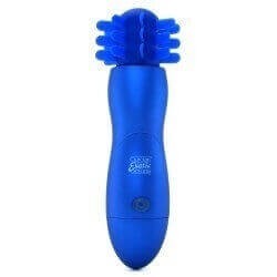 Body  Soul Captivation Vibe...