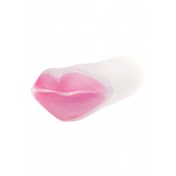 Masturbatore Mini Mandy...