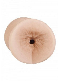 Masturbatore Mini Pdx Poop...