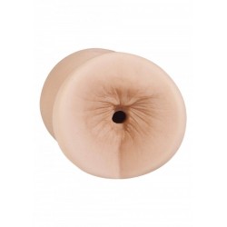 Masturbatore Mini Pdx Poop...