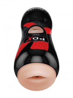 Masturbatore Mini Pdx Hot Lips