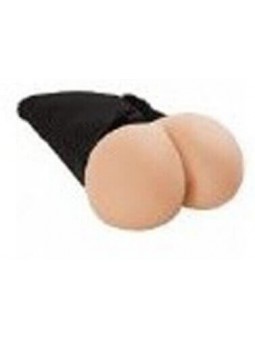 Masturbatore Mini Hot Ass...