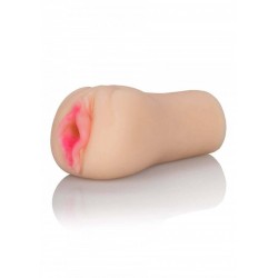 Masturbatore Mini Pocket...