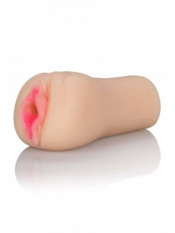 Masturbatore Mini Pocket...