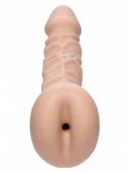 Masturbatore Mini Mia...