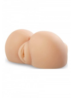 Masturbatore Realistico...