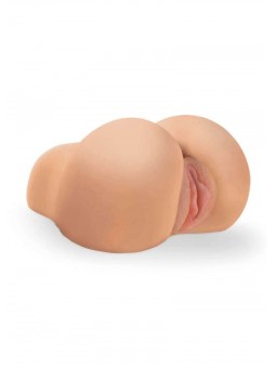 Masturbatore Pipedream...