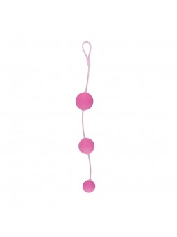 Palline Vaginali Graduated...