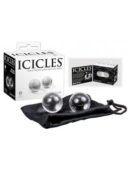 Palline Vaginali Ben-Wa...