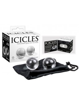 Palline Vaginali Ben-Wa...