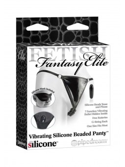 Mutandina Vibrante...