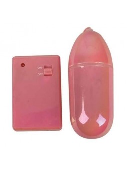 Vibratore Playhouse...