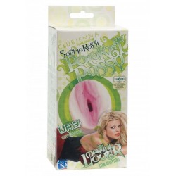 Masturbatore Vagina Sophia...