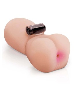 Masturbatore PDX Anal...