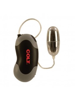 Massaggiatore Colt Xtreme...