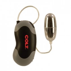 Massaggiatore Colt Xtreme...