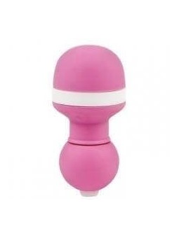 Vibratore Mini Pixies Mini...