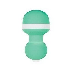 Vibratore Mini Pixies Mini...