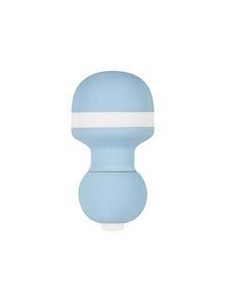 Vibratore Mini Pixies Mini...