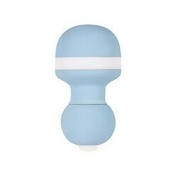 Vibratore Mini Pixies Mini...