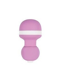 Vibratore Mini Pixies Mini...