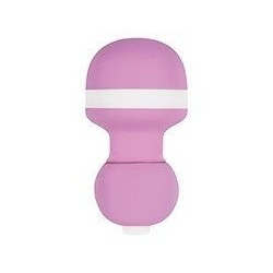 Vibratore Mini Pixies Mini...