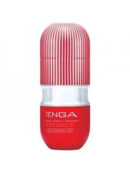 Masturbatore Tenga Air...