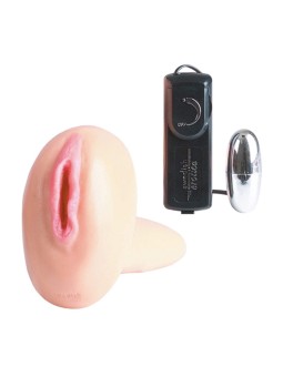 Masturbatore Mini Vagina...