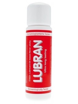 Lubrificante Anale...