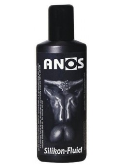 Lubrificante Anos a Base di...