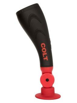 Gola Profonda Colt Mighty Mouth