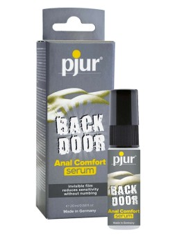 Gel Anale Pjur Backdoor...