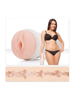 Masturbatore  FLESHLIGHT Valentina Nappi