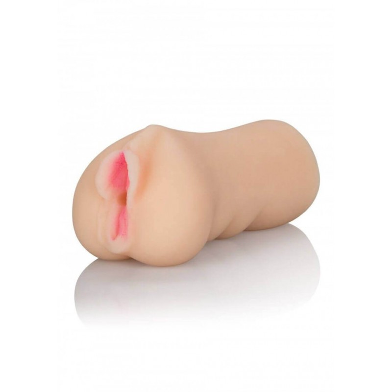 MASTURBATORE Vagina MASTURBATORE Vagina