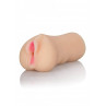 MASTURBATORE Vagina 