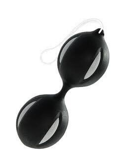 Palline candy colorate Rosa,Viola,Nero by Pitbull