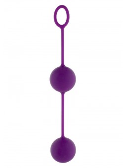 PALLINE VAGINALI/ANALI Rock & Roll Balls