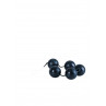 Palline Vaginali Power Balls