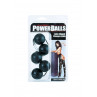 Palline Vaginali Power Balls