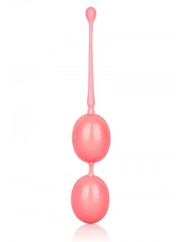Palline Vaginali/Anali Weighted Kegel Balls