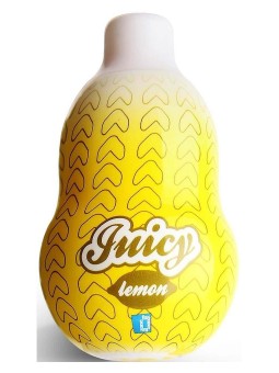 Masturbatore Limone Juicy...