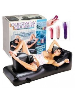 Divano DellAmore Louisana...