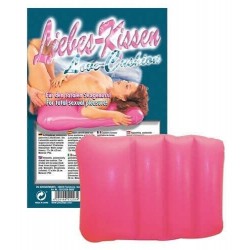 Cuscino DellAmore...