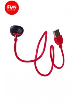 Caricabatterie Fun Actory...