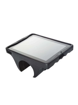 Supporto per Masturbatore e...