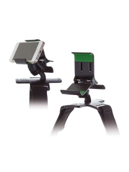 Supporto per Cellulare...