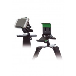 Supporto per Cellulare...