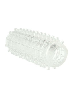 Guaina Fallica Power...